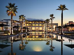 Grecotel Casa Marron