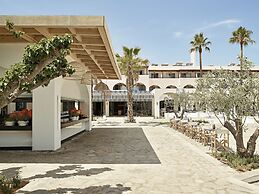 Grecotel Casa Marron