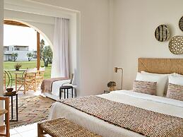 Grecotel Casa Marron
