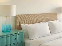 Grecotel Casa Marron