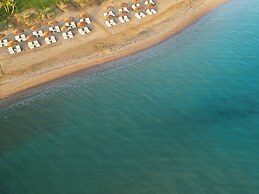 Grecotel Casa Marron