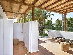 Grecotel Casa Marron