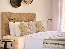 Grecotel Casa Marron
