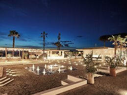 Grecotel Casa Marron