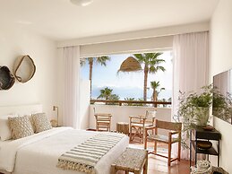 Grecotel Casa Marron