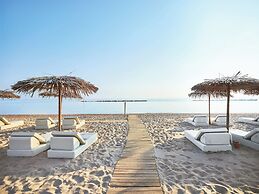 Grecotel Casa Marron