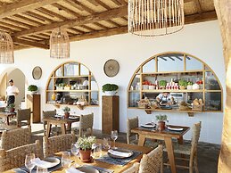 Grecotel Casa Marron