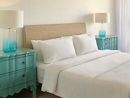 Grecotel Casa Marron