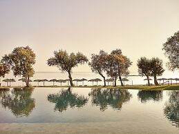 Grecotel Casa Marron