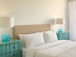 Grecotel Casa Marron