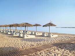 Grecotel Casa Marron