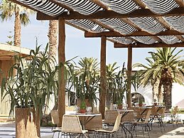 Grecotel Casa Marron