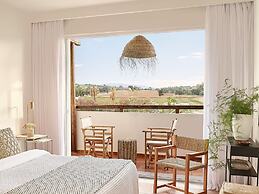 Grecotel Casa Marron