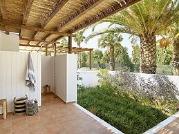 Grecotel Casa Marron