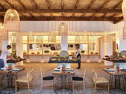 Grecotel Casa Marron