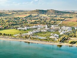 Grecotel Casa Marron