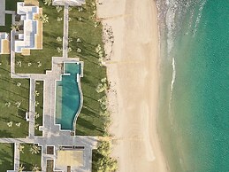 Grecotel Casa Marron