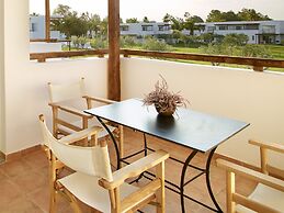 Grecotel Casa Marron