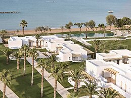 Grecotel Casa Marron