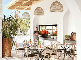 Grecotel Casa Marron