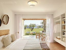 Grecotel Casa Marron