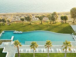 Grecotel Casa Marron