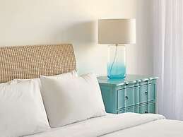 Grecotel Casa Marron