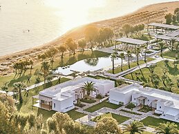 Grecotel Casa Marron