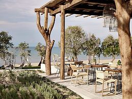 Grecotel Casa Marron