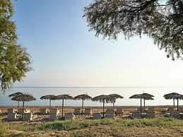 Grecotel Casa Marron
