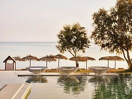 Grecotel Casa Marron