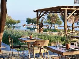 Grecotel Casa Marron