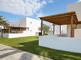 Grecotel Casa Marron