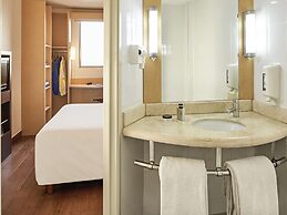 ibis Cancun Centro