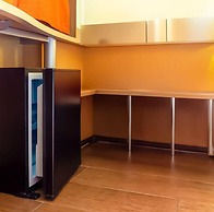 ibis Cancun Centro