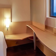 ibis Cancun Centro