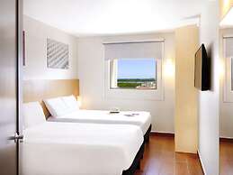ibis Cancun Centro