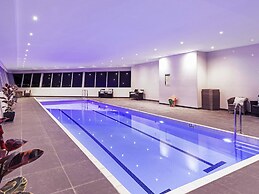 Mercure Melbourne Caroline Springs