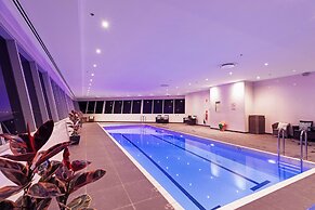 Mercure Melbourne Caroline Springs