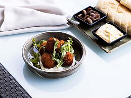 Mercure Melbourne Caroline Springs