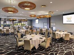 Mercure Melbourne Caroline Springs