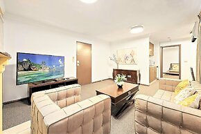 Eltham Gateway Hotel