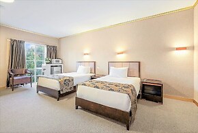 Eltham Gateway Hotel