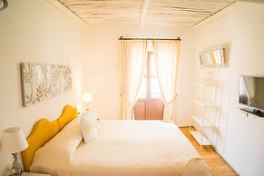 Albergo Diffuso Mannois