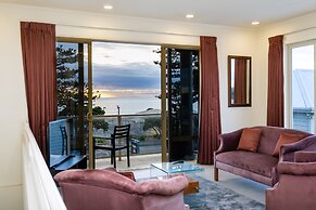 Motel de la Mer