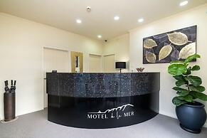 Motel de la Mer