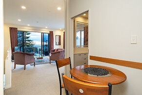Motel de la Mer