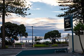 Motel de la Mer