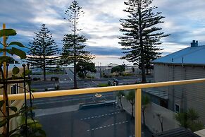 Motel de la Mer
