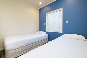 Motel de la Mer